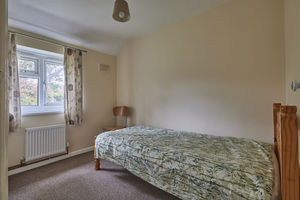 Bedroom 2- click for photo gallery